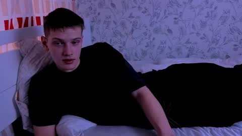 Snapshot of yrshela chatting on 31, 3, 2026 yrshela online show from 31, 3, 2026