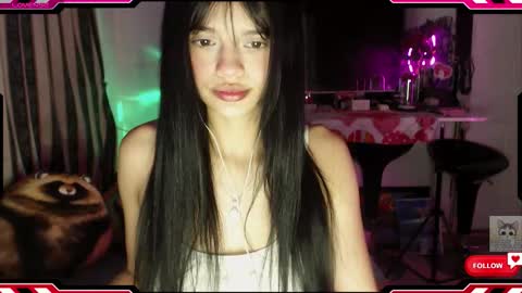 Lilith online show from 5, 11, 2025