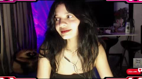 Lilith online show from 22, 11, 2025