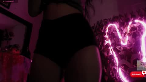 Lilith online show from 25, 2, 2026