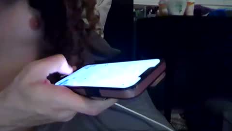 yslriver online show from 7, 11, 2025