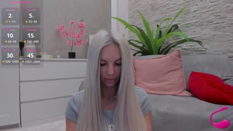 Crazy P online show from 23, 12, 2025