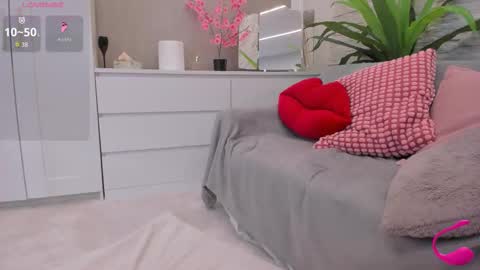 Crazy P online show from 25, 2, 2026