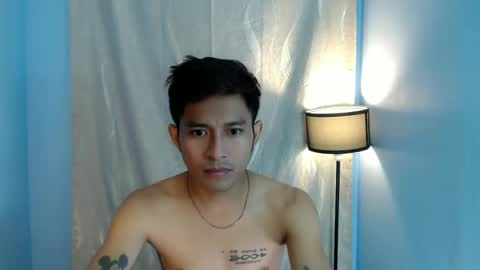 Snapshot of ytleo chatting on 27, 6, 2026 ytleo online show from 27, 6, 2026