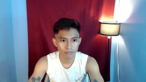 Snapshot of ytleo chatting on 3, 7, 2026 ytleo online show from 3, 7, 2026