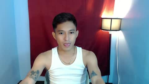 Snapshot of ytleo chatting on 10, 7, 2026 ytleo online show from 10, 7, 2026