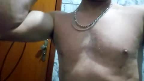 ytruwnsbkdsj online show from 9, 9, 2025