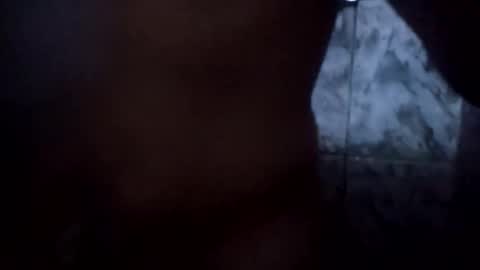 ytruwnsbkdsj online show from 5, 10, 2025