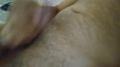 ytruwnsbkdsj online show from 7, 3, 2026