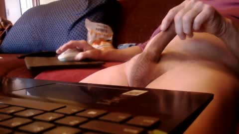 ytsim58 online show from 31, 12, 2024