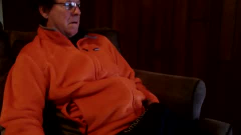 ytsim58 online show from 12, 2, 2026