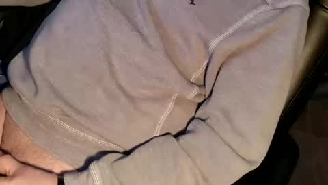 yttims online show from 26, 12, 2024