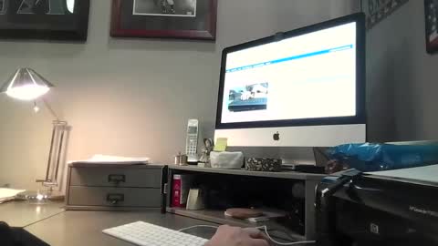 yttims online show from 27, 12, 2024