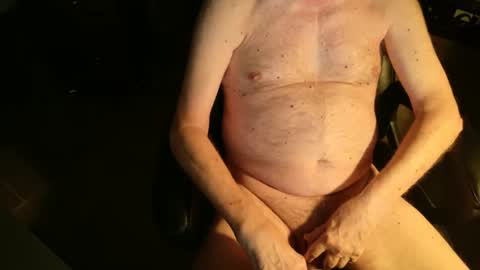 yttims online show from 9, 1, 2026