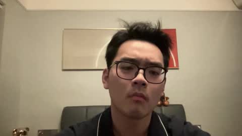 Albert Locko online show from 14, 1, 2026