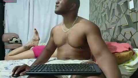 Snapshot of yubana chatting on 1, 7, 2026 yubana online show from 1, 7, 2026