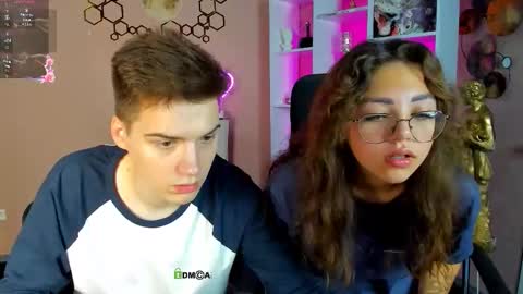 Snapshot of yudji_boy chatting on 11, 9, 2025 yudji_boy online show from 11, 9, 2025