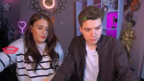 Snapshot of yudji_boy chatting on 7, 10, 2025 yudji_boy online show from 7, 10, 2025