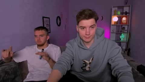 Snapshot of yudji_boy chatting on 15, 10, 2025 yudji_boy online show from 15, 10, 2025