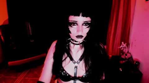 Yue Eclipsa online show from 17, 1, 2026