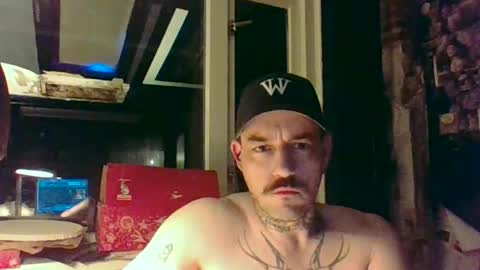 Yugie777 online show from 26, 2, 2026