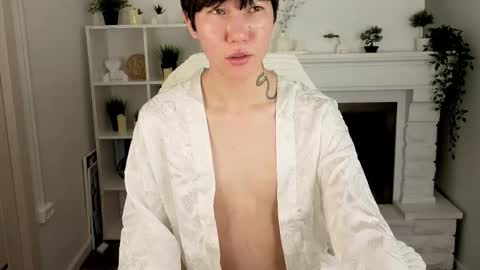 Yugo online show from 18, 2, 2026