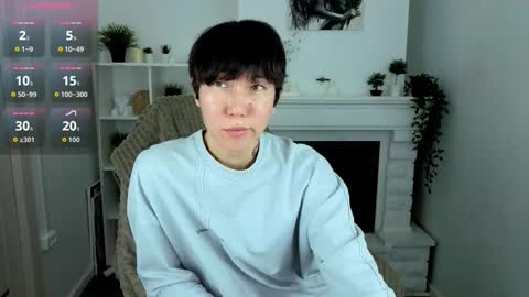 Yugo online show from 3, 3, 2026