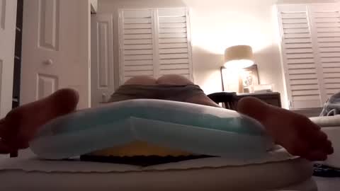 yuhop3 online show from 16, 9, 2025