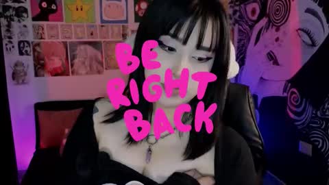    rawr   Anne Independent model      online show from 19, 10, 2025