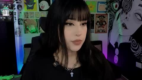    rawr   Anne Independent model      online show from 24, 2, 2026