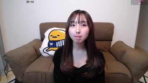 yui_x online show from 25, 2, 2026