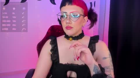   online show from 18, 2, 2026