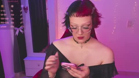   online show from 2, 6, 2026