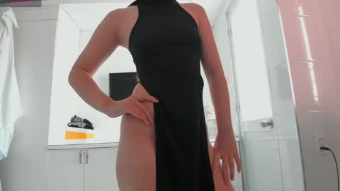 Snapshot of yuki_mii chatting on 19, 4, 2026 Yuki online show from 19, 4, 2026