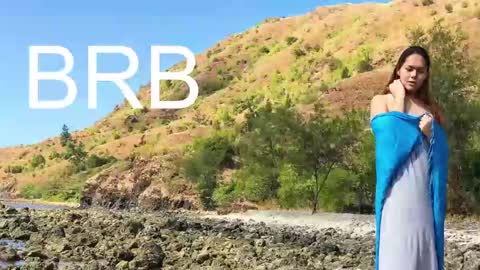 Snapshot of yukikawaiii chatting on 28, 12, 2024 yukikawaiii online show from 28, 12, 2024