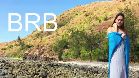 Snapshot of yukikawaiii chatting on 3, 1, 2025 yukikawaiii online show from 3, 1, 2025