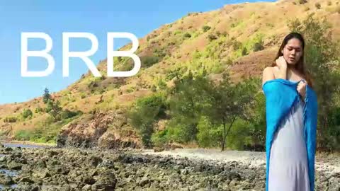 Snapshot of yukikawaiii chatting on 26, 10, 2025 yukikawaiii online show from 26, 10, 2025