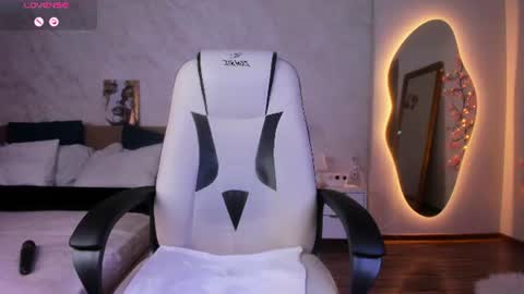 Yuki online show from 29, 6, 2026