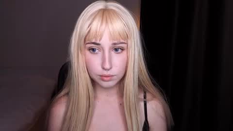 Misa online show from 16, 9, 2025