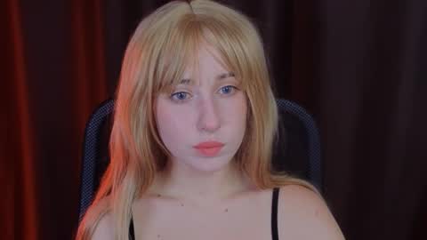 Misa online show from 8, 11, 2025