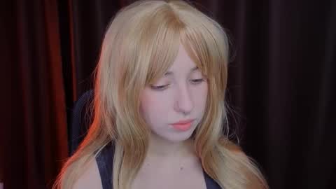 Misa online show from 11, 11, 2025