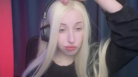 Misa online show from 12, 2, 2026