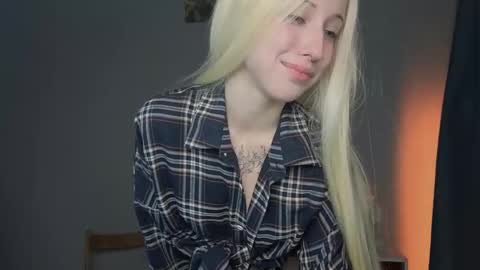 Misa online show from 7, 3, 2026