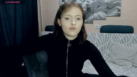 YukiShine online show from 7, 4, 2026