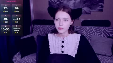 YukiShine online show from 9, 6, 2026