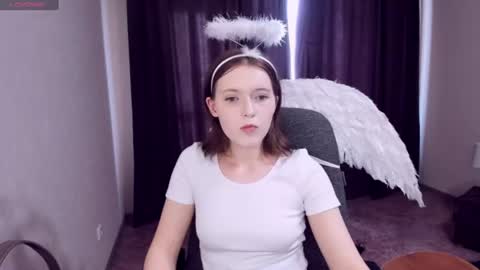 YukiShine online show from 16, 6, 2026
