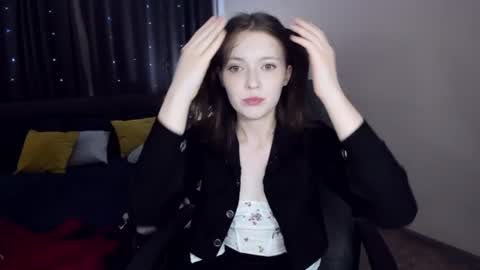 YukiShine online show from 5, 7, 2026