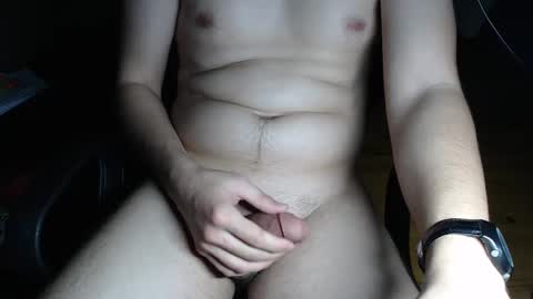 yuksel34 online show from 3, 1, 2025