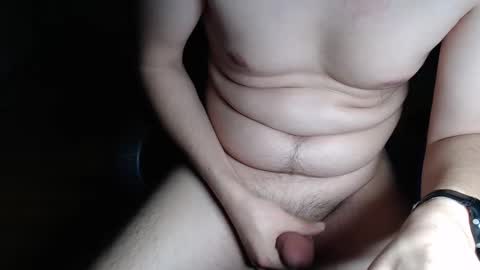 yuksel34 online show from 8, 3, 2025