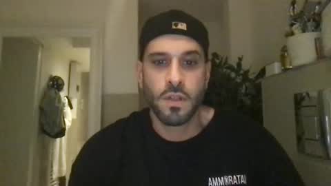 yul53 online show from 9, 9, 2025